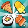 Get Yummy Pop for iOS, iPhone, iPad Aso Report