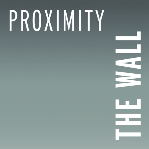 Proximity_Wall