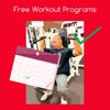Best 4-Week Home Workout Program