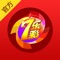 《七乐彩助手》随时随地!安全高效!查询彩票开奖结果,特色胆拖投注、彩票走势图、历史开奖结果、隐藏遗漏、玩法详细介绍(新手必知)。