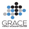 Grace Family Worship Center - Shreveport