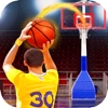 Shoot Baskets Basketball Free 2017