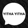 Yitha Yitha Dictionary