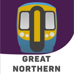 Great Northern Train Refunds