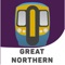 Don't your just hate Great Northern Train delays