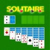 Solitaire - No.1
