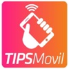 TipsMovil