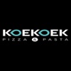 Koekoek Pizza Rotterdam