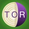 The Tor software protects you by bouncing your communications around a distributed network: it prevents somebody watching your Internet connection from learning what sites you visit, it prevents the sites you visit from learning your physical location, and it lets you access sites which are blocked