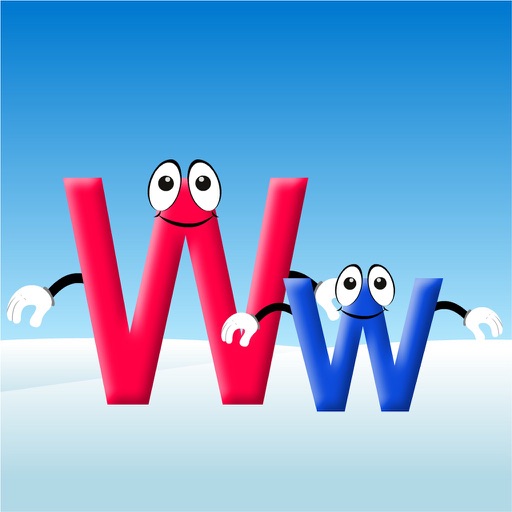 Ww Says Its Windy iOS App