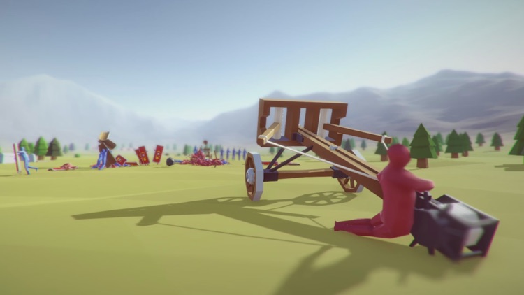 tabs totally accurate battle simulator play free
