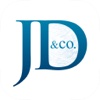 John Davies & Co Accountants
