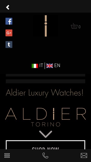 Aldier Torino(圖3)-速報App