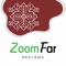 ZoomFar REKLĀMA - это локализованное приложение для для представителей латышского населения с помощью которого вы можете размещать, редактировать, удалять свои объявления в соответствующих категориях: недвижимость, работа, услуги, транспорт, товары, авиа и ж/д билеты, сим карты, телефоны, новости