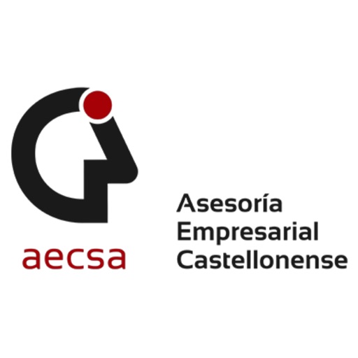 AECSA by Cosmomedia