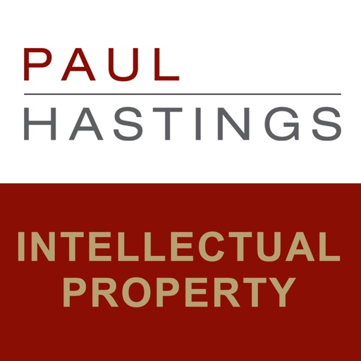 FTM Forfeiture Guide – Paul Hastings LLP iOS App