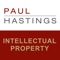 FTM Forfeiture Guide – Paul Hastings LLP