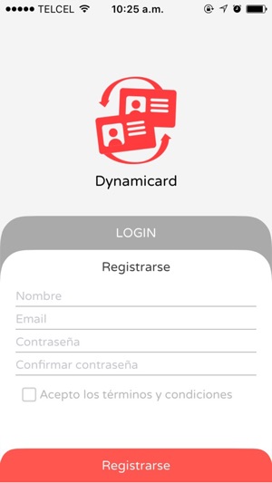 Dynamicard(圖3)-速報App