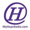 My Hope Radio