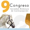 Congreso SAC 2017