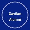 Network for Gavilan College