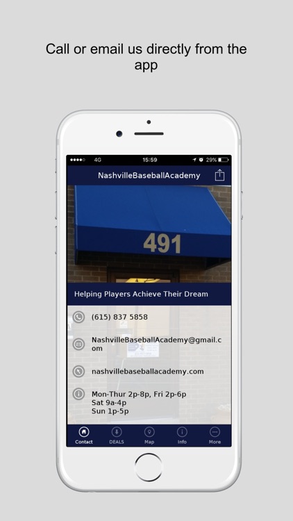 NashvilleBaseballAcademy