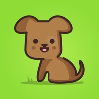 Dog's Places apk