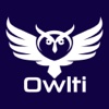 Owlti