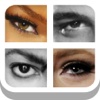 Close Up Music Stars - Celebrity Guess Trivia Game