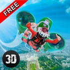 Top 50 Games Apps Like City Sky Diving Air Stunts - Best Alternatives