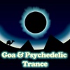 Goa & Psychedelic Trance - Internet Radio Free!