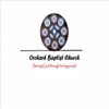 Orchard Baptist Church Mobile