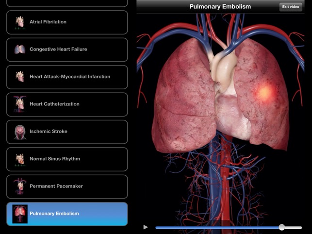 Cardiological(圖5)-速報App