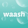 Waash UAE