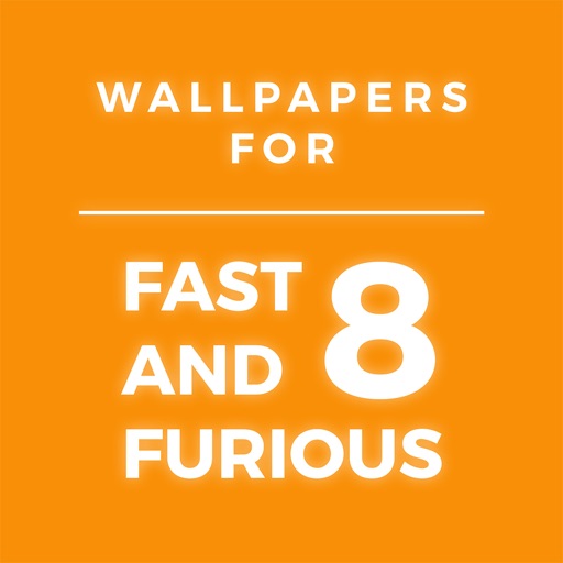 HD Wallpapers for Fast And Furious