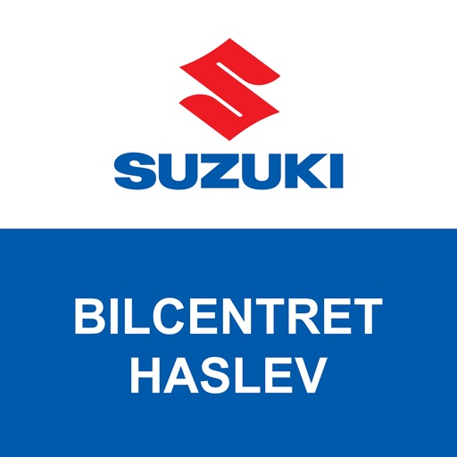 bilcentret varde bilcentret varde