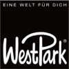 WestPark Center Ingolstadt