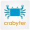 crabyter［科研宝］提供八大主要功能，包括课题管理、随访管理、统计分析、单一病人视图、多源数据入口、数据质量管理、肿瘤知识库、移动端辅助管理，即将推行生物样本库管理、基因数据分析等功能。