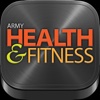 Army Health and Fitness