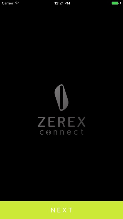 Zerex Connect