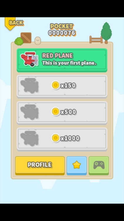 Tiny Wright Bros screenshot-4