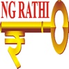 NG Rathi Investrades