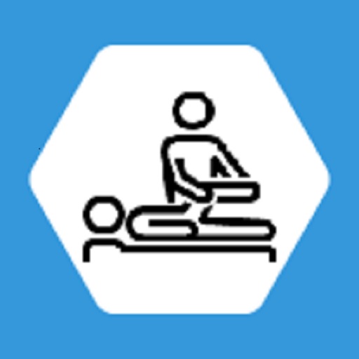 PhysioMyWayApp
