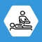 Exercise compliance is one of the most important parts in patient rehabilitation, and yet it is given minimal consideration