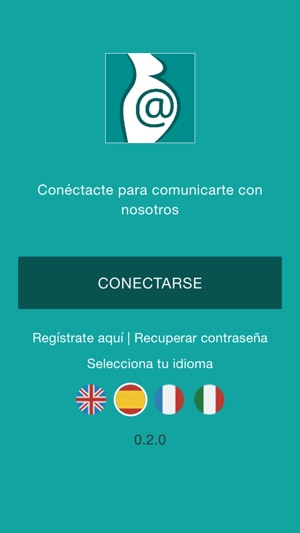 Consultas Ginefiv(圖2)-速報App