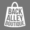 Shop Back Alley Boutique