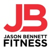 Jason Bennett Fitness