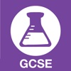 Chemistry GCSE Revision Games for AQA Science