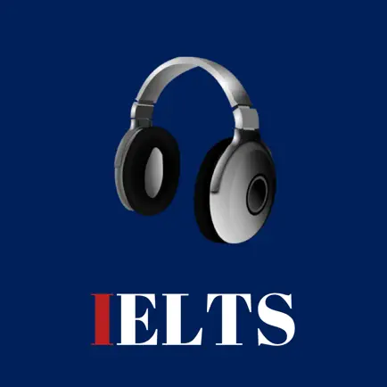 IELTS Listening Practice Tests Cheats