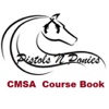 CMSA Course Book